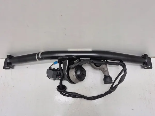 Dragkrok OEM A2063100600 Mercedes C-klass 206 image 2
