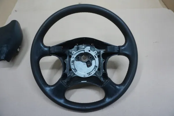 Lenkrad + Airbag OEM GALLOPER KIEROWNICA 13261 image 3