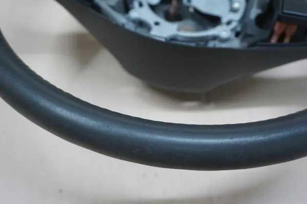 Lenkrad + Airbag OEM GALLOPER KIEROWNICA 13261 image 8