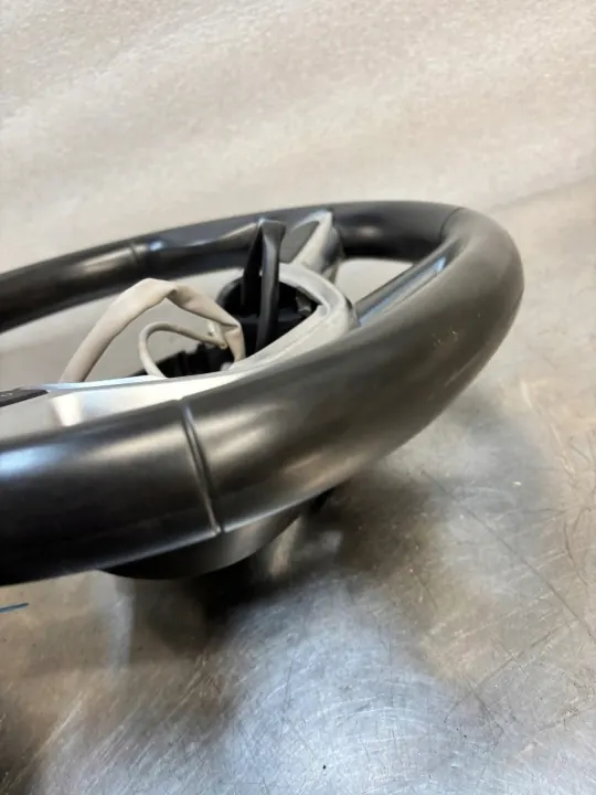 Multifunktionsratt Dacia Spring OEM 484000099R image 10