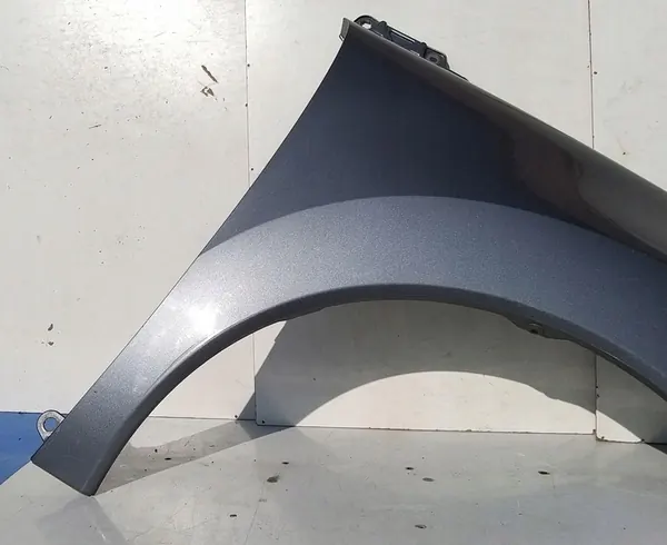 Höger Skärm Peugeot 3008 2009-2013 OEM 7841Z1 image 3