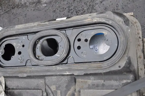 Batería Renault Zoe OEM 295107801R 22kWh Usada image 8