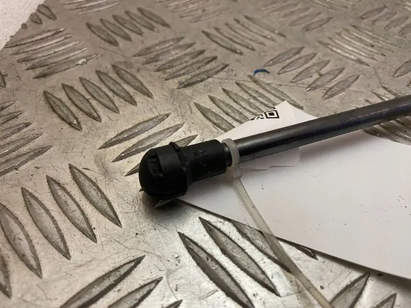 Bakluckdämpare Lexus NX 2019 OEM image 4