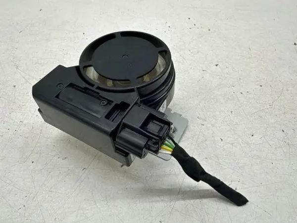 Nissan Qashqai J11 hälytyssireeni OEM 28487HV01A image 2