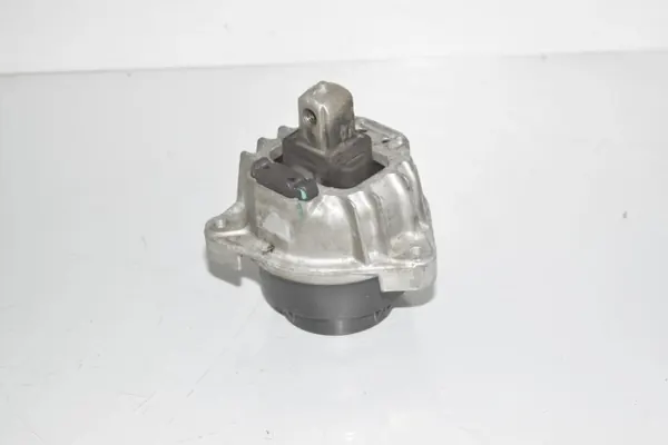 Suporte motor direito OEM 6851266 para BMW Série 5 image 2
