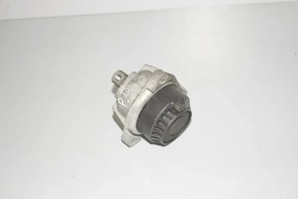 Suporte motor direito OEM 6851266 para BMW Série 5 image 3