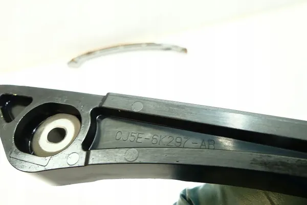 Ford OE Distributieriem Set voor Focus III RS & Mustang VI image 6
