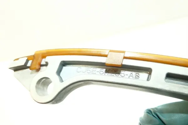 Ford OE Distributieriem Set voor Focus III RS & Mustang VI image 9