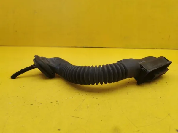Mercedes-Benz GLE W167 Cable Enchufe Puerta A0005456143 image 2