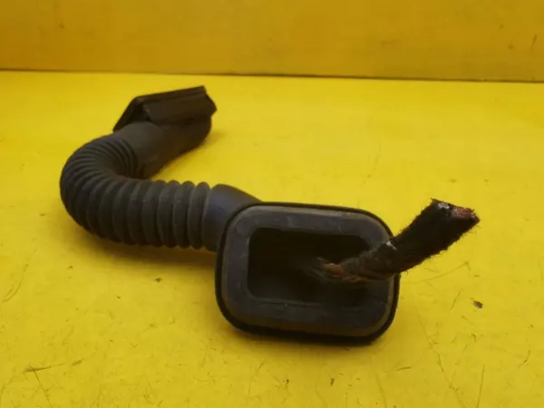 Mercedes-Benz GLE W167 Cable Enchufe Puerta A0005456143 image 3