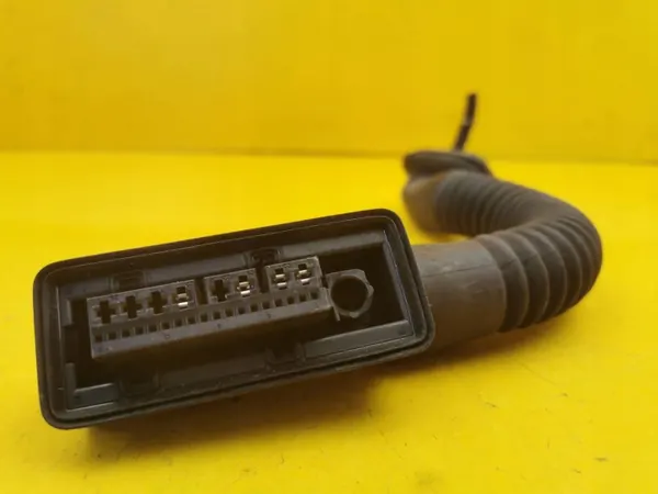 Mercedes-Benz GLE W167 Cable Enchufe Puerta A0005456143 image 4