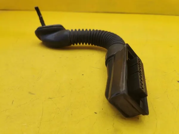 Mercedes-Benz GLE W167 Cable Enchufe Puerta A0005456143 image 5