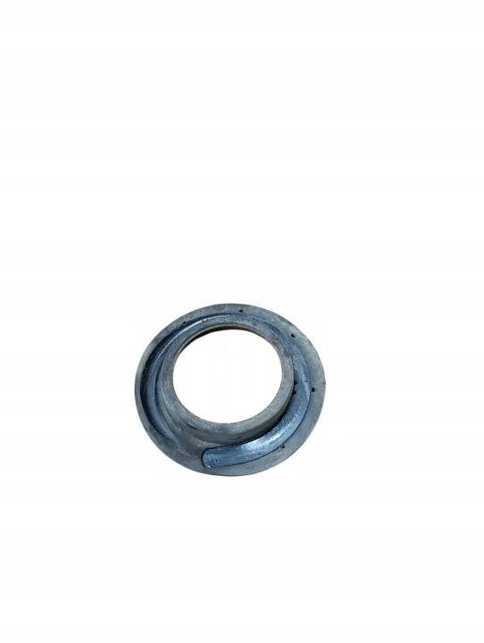 Rear Spring Rubber OEM 482570C010 for Toyota Sequoia image 2