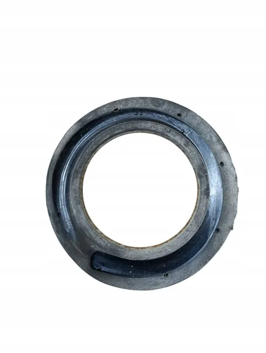Rear Spring Rubber OEM 482570C010 for Toyota Sequoia image 3