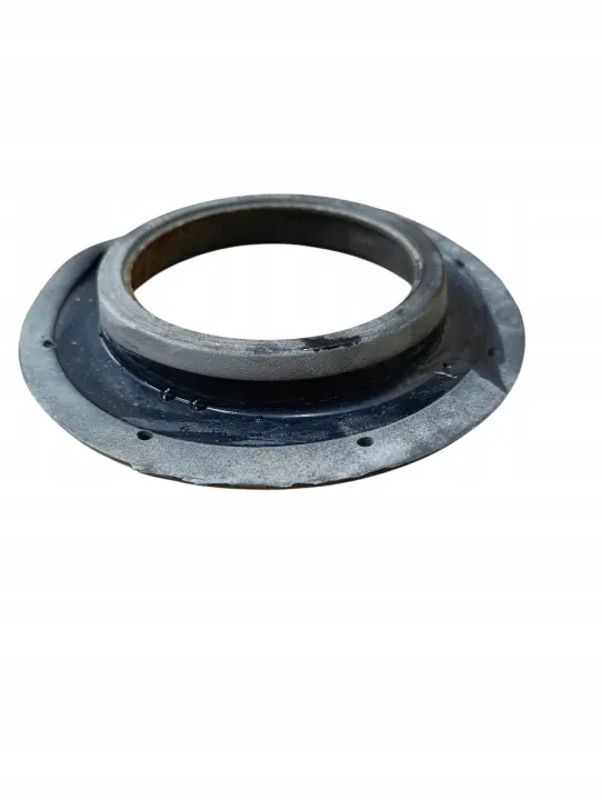 Rear Spring Rubber OEM 482570C010 for Toyota Sequoia image 4