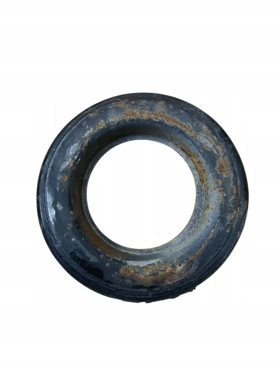 Rear Spring Rubber OEM 482570C010 for Toyota Sequoia image 5