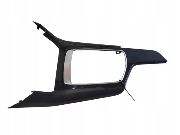 Gear Shift Frame Peugeot 308 image 1