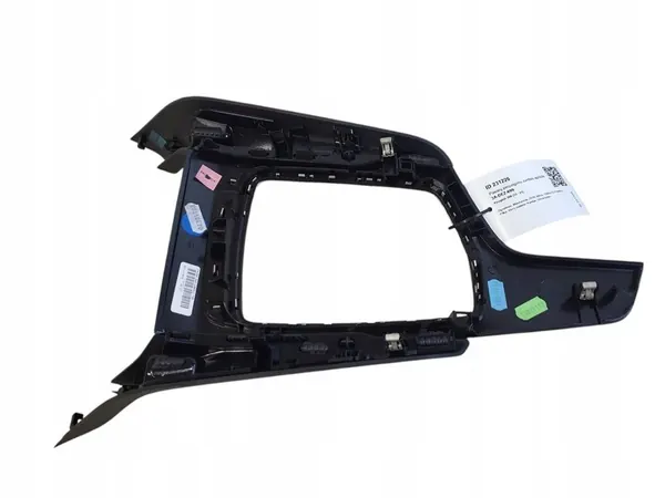 Gear Shift Frame Peugeot 308 image 2