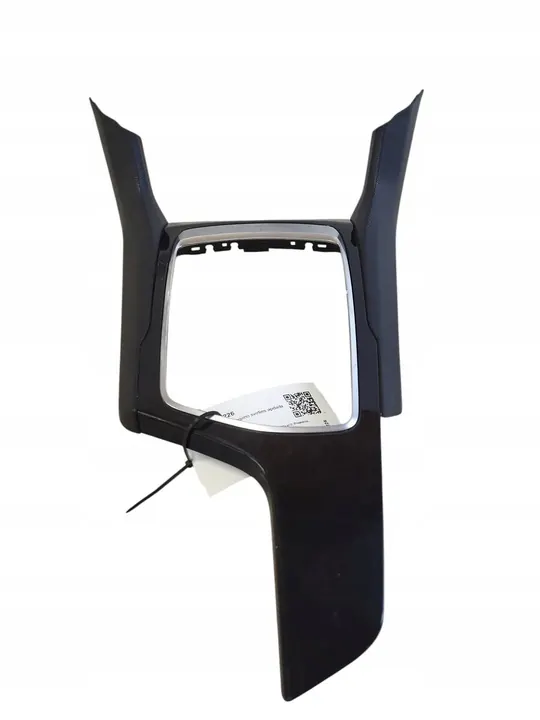 Gear Shift Frame Peugeot 308 image 3