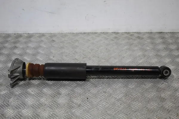 Amortisseur Arrière OEM 6896733 pour BMW X1 F48 image 2