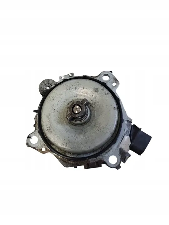 Válvula de controle do comando de válvulas Toyota RAV 4 (XA50) 2019 OEM image 2