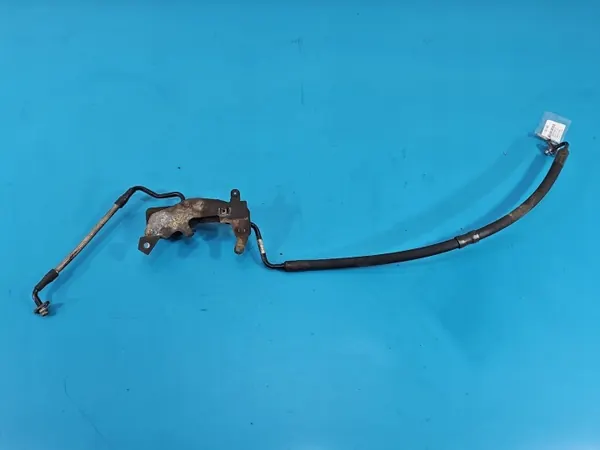 Flexible de direction OEM 6790674 pour BMW X6 E71 image 2