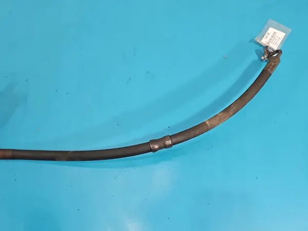Flexible de direction OEM 6790674 pour BMW X6 E71 image 3