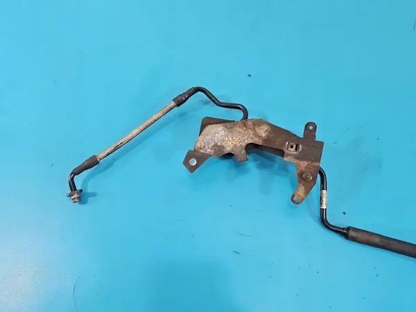 Flexible de direction OEM 6790674 pour BMW X6 E71 image 4