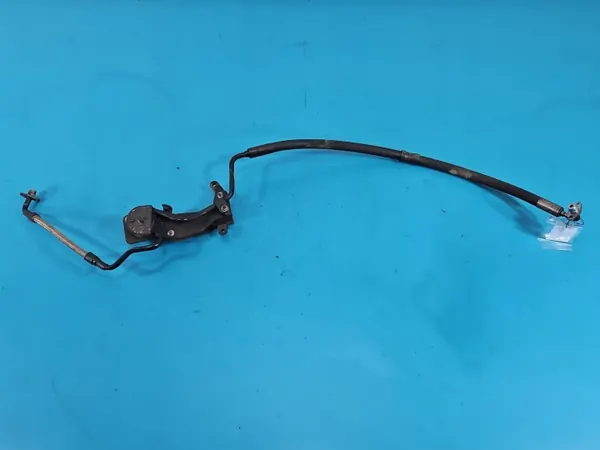Flexible de direction OEM 6790674 pour BMW X6 E71 image 5