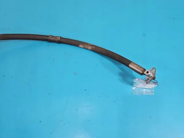 Flexible de direction OEM 6790674 pour BMW X6 E71 image 6