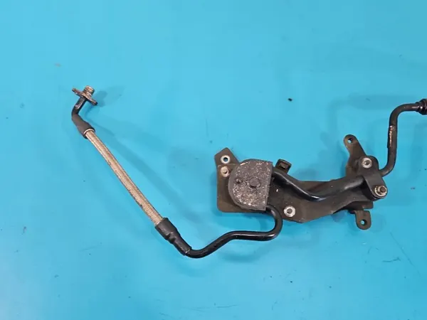 Flexible de direction OEM 6790674 pour BMW X6 E71 image 7