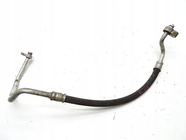 Tubo AC OEM 5Q0816721AC para Skoda Octavia III 2.0 TDI image 2