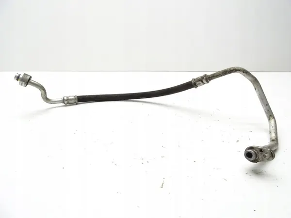 Tubo AC OEM 5Q0816721AC para Skoda Octavia III 2.0 TDI image 3
