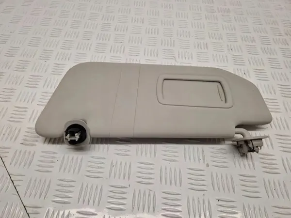 OEM 964016441R Palasol esquerdo para Renault Grand Scenic IV image 2