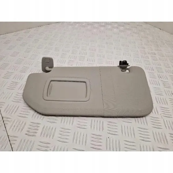 OEM 964016441R Palasol esquerdo para Renault Grand Scenic IV image 10
