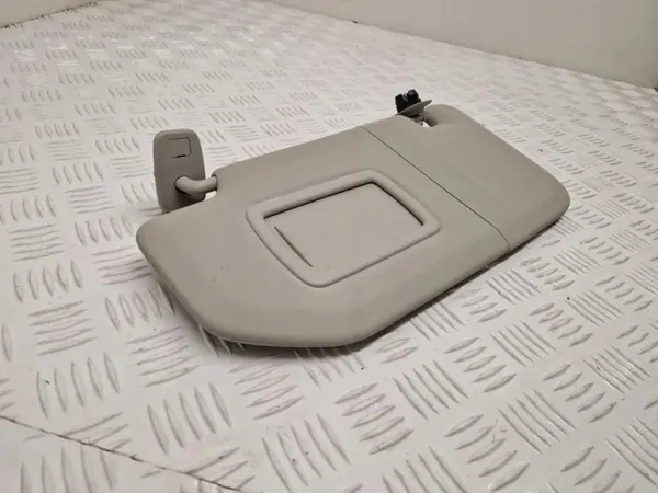 OEM 964016441R Palasol esquerdo para Renault Grand Scenic IV image 4