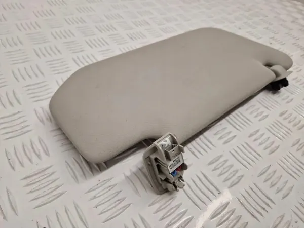 OEM 964016441R Palasol esquerdo para Renault Grand Scenic IV image 6