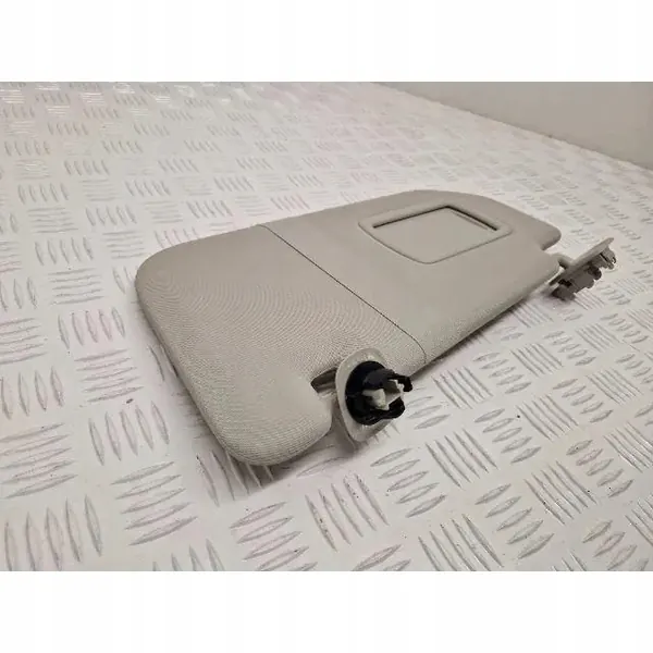 OEM 964016441R Palasol esquerdo para Renault Grand Scenic IV image 7