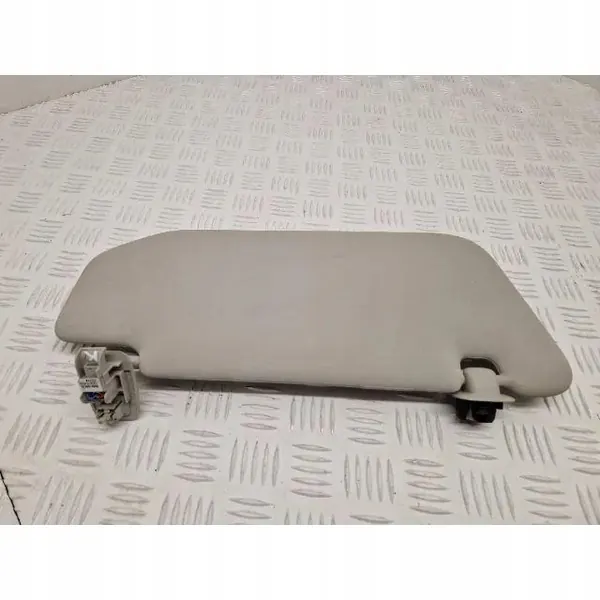OEM 964016441R Palasol esquerdo para Renault Grand Scenic IV image 9