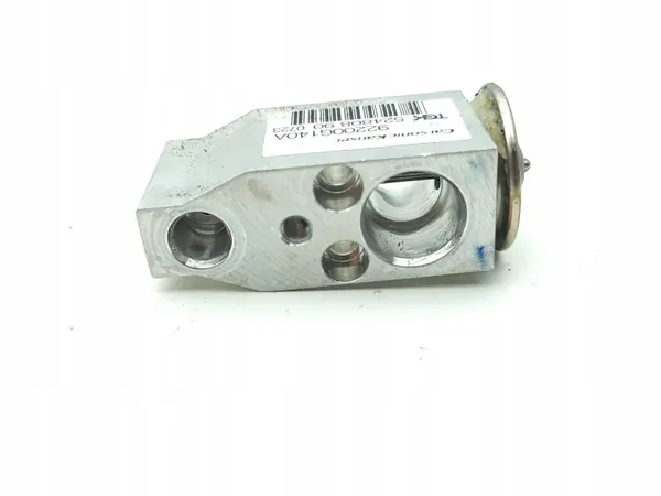 Válvula de Expansão A/C Renault OEM 92200G140A image 4