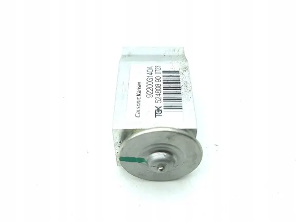 Válvula de Expansão A/C Renault OEM 92200G140A image 6