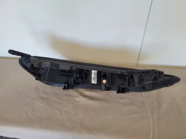 Phares LED DRL Hyundai Kona OEM 92208-J90/J92 image 10
