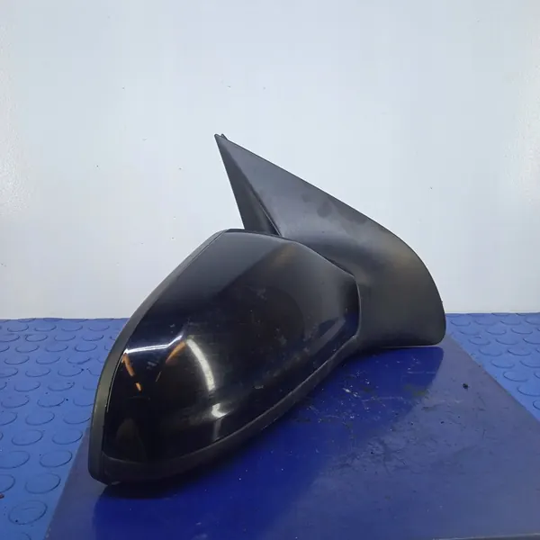 Specchio esterno destro OPEL ASTRA H III HB 13252956 image 2