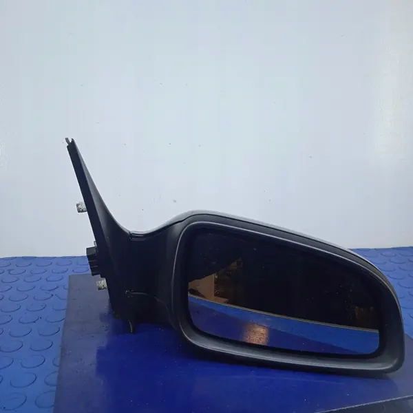Specchio esterno destro OPEL ASTRA H III HB 13252956 image 3