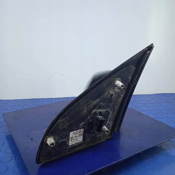 Specchio esterno destro OPEL ASTRA H III HB 13252956 image 4
