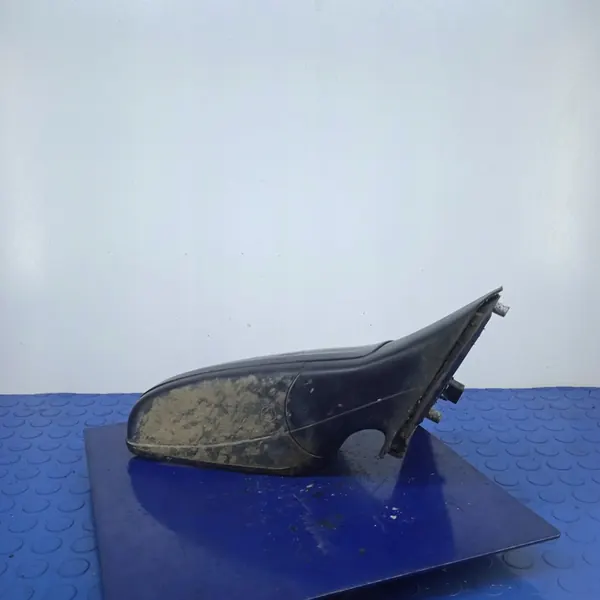 Specchio esterno destro OPEL ASTRA H III HB 13252956 image 5
