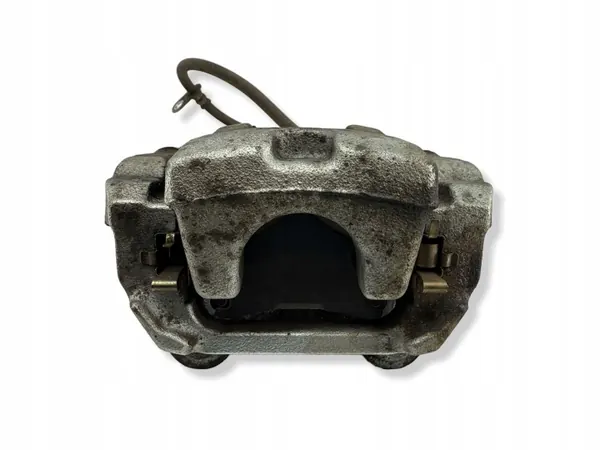 Toyota LAA25634 Kit disco e pinça travão traseiro image 6
