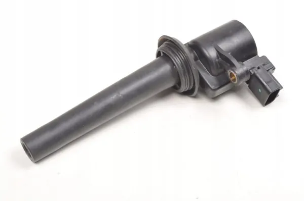 Bobina de encendido OEM 422490 para Aston Martin Vantage 4.7 image 2
