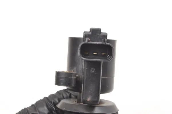 Bobina de encendido OEM 422490 para Aston Martin Vantage 4.7 image 3