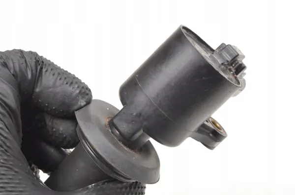 Bobina de encendido OEM 422490 para Aston Martin Vantage 4.7 image 6